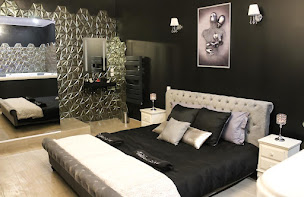 Photo n°15 de Velezia Love à Roujan (Chambre d'hôtes)