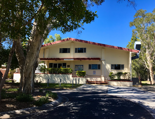 Toorbul Community Hall - Thumbnail