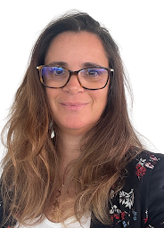 Photo n°3 de Stéphanie TOUFFET Immojoy - Beauzelle à Menville (Agence de location immobilière)