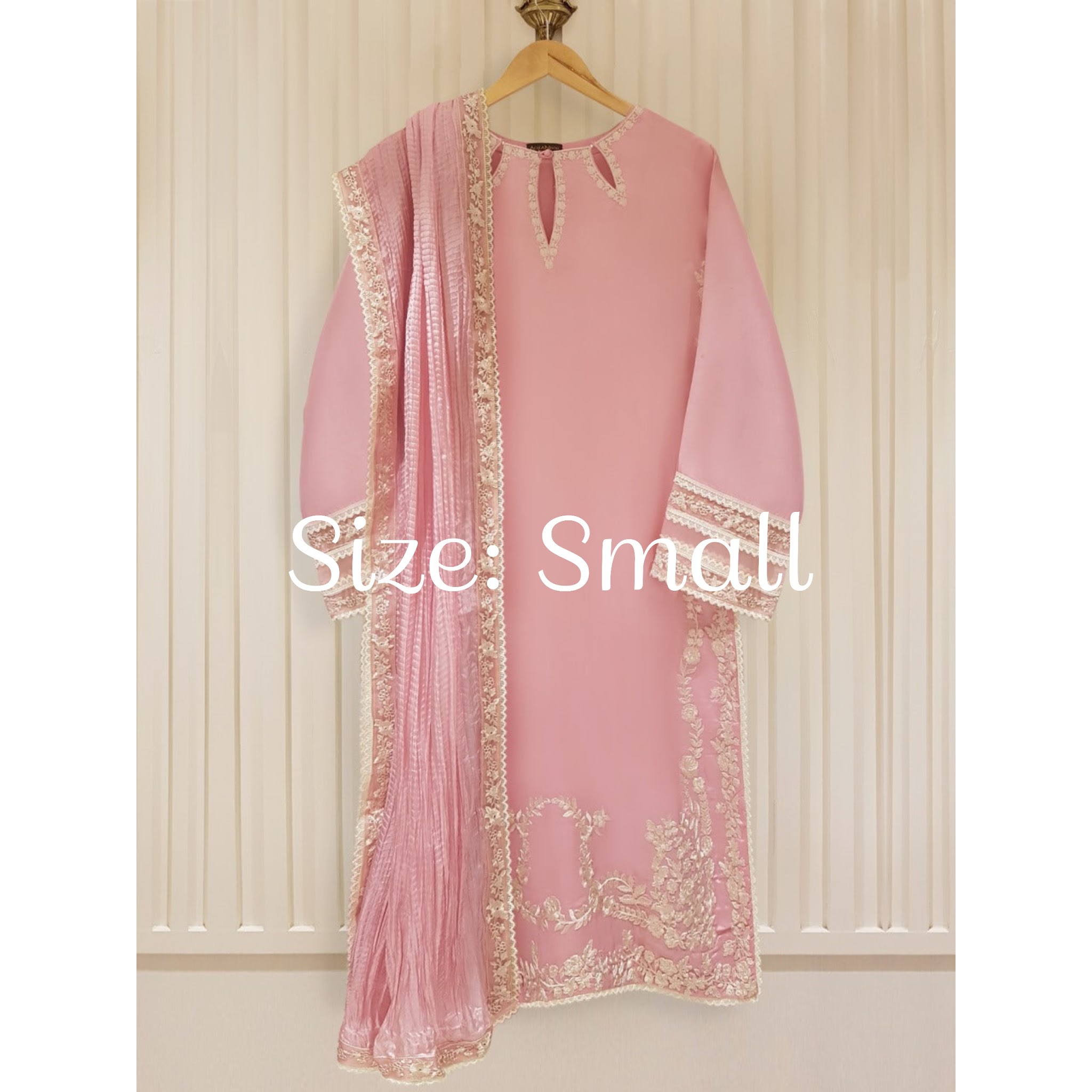 FAZ_Collection Original Official - Bridal Fashion - photo 1