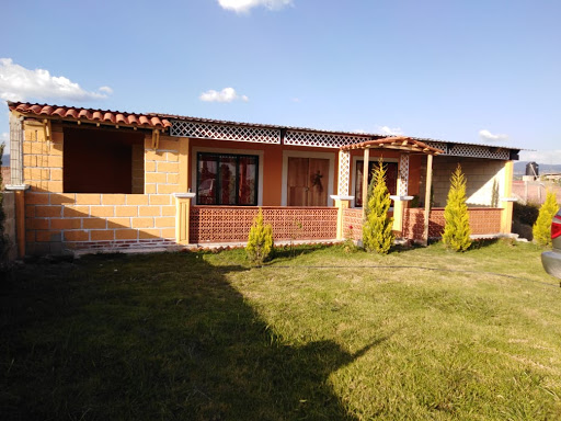 FINCA LAS ISABELES - Thumbnail