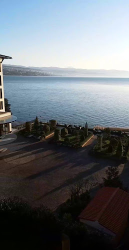 Amadria Park Hotel Royal - Hotel