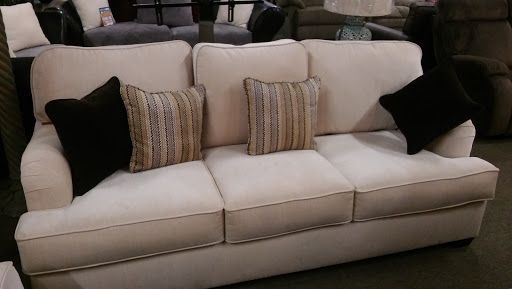 Homestyle Furniture - Thumbnail