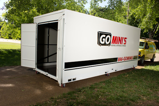 Go Mini's of Tulsa, OK - Thumbnail