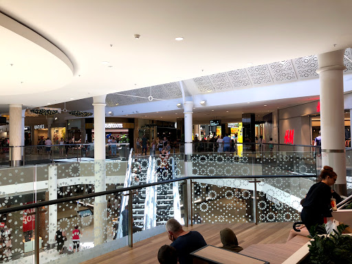 Westfield Kotara - Thumbnail