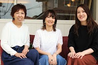 ヴァンヴェール