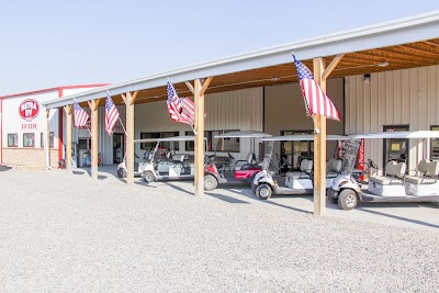 Photos of Metra RV Center