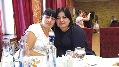 Photos of Irbis