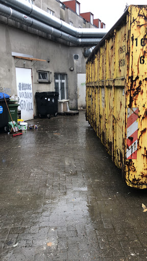 Rümpel Prinz Haushaltsauflösungen und Entrümpelungen