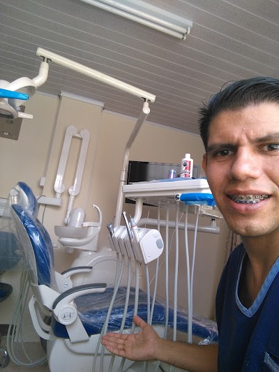 Photos of AA Clinica Integral De Salud