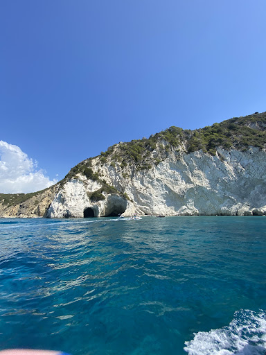 YourTravel Lianne Bloem - Thumbnail