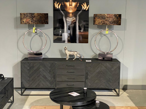 Meubel Outletstore Veendam Gallery - Netherlands