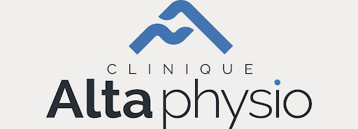 Clinique Alta Physio - Visual