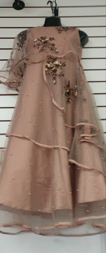Bollywood Fashion Sacramento - Thumbnail