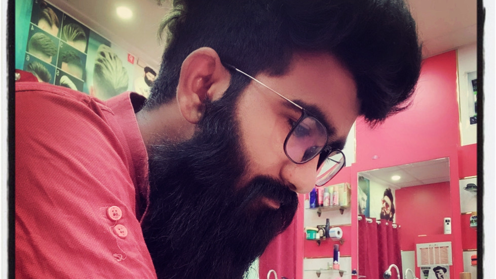 سوق إم آر جي سنتر - صورة 2