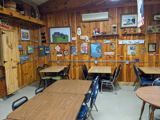 Tutti Fruitti Restaurant and Market Farm - Thumbnail