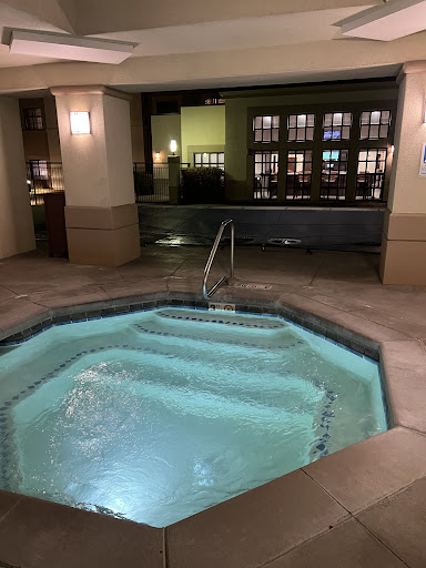 Hyatt House Denver Tech Center - Thumbnail