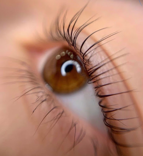 BM BEAUTY Studio kosmetyczne