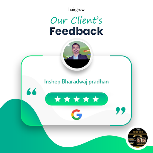 Customer Love post image
