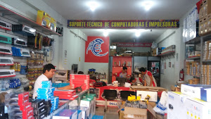 COPY CENTRO TARAPOTO 5