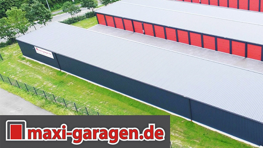 maxi-garagen.de Beckum