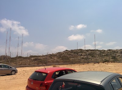 Photos of Cape Greco