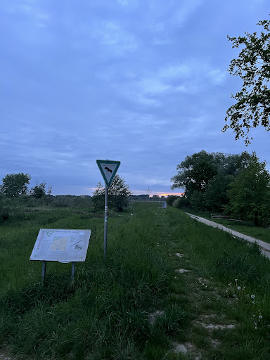 Sirene Karpfenweg - Thumbnail
