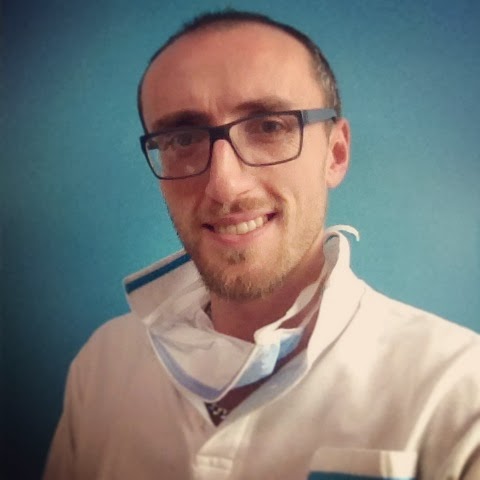 Studio Dentistico Dr. Rubens Diego Piccionne - Thumbnail
