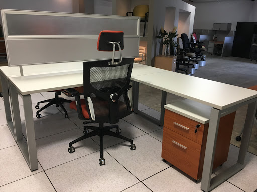 Inco Furniture - Thumbnail
