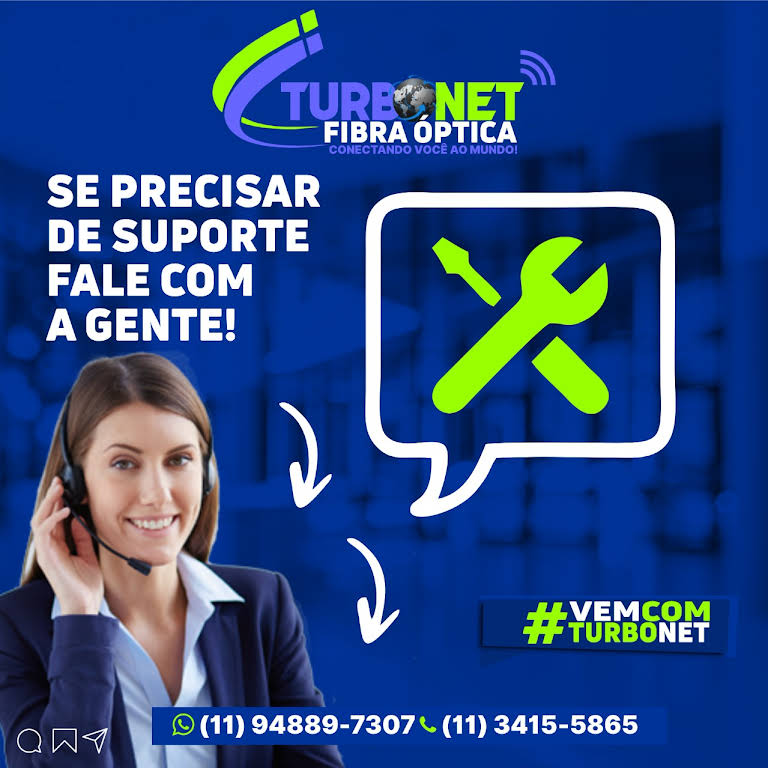 Sobre – Turbo Net Fibra