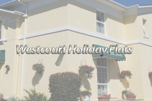 Westcourt Holiday Flats Gallery - United Kingdom
