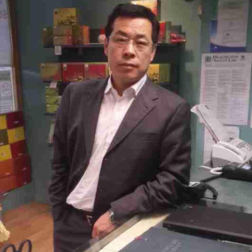 Chinese Medical Centre - Thumbnail
