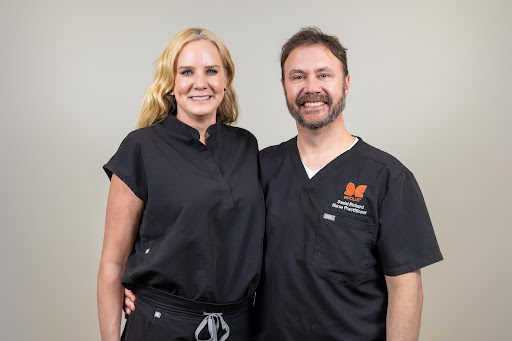 RichSkin Medical Aesthetics - Thumbnail