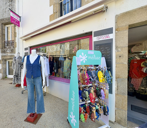 Armoire de Filles