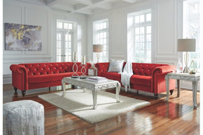 Foto de Broadway Furniture & Mattress Outlet