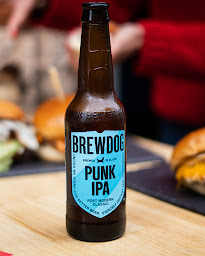 Photo n°25 de Burger à la Une à Toulouse (Restauration rapide)