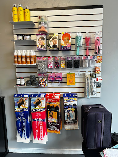 Good Hair Boutique LLC - Thumbnail