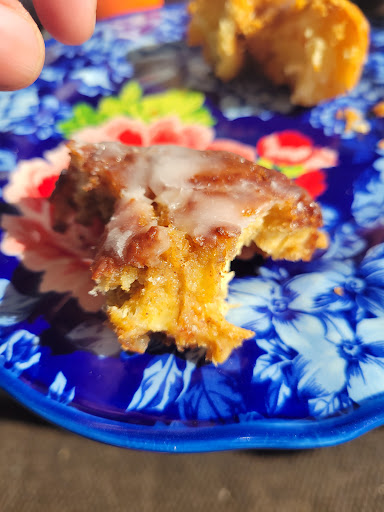Special Ed's Doughnuts - Thumbnail