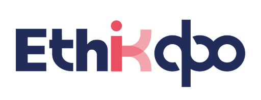 Ethik DPO