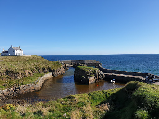 Love Hebrides Hebridean Tours - Thumbnail
