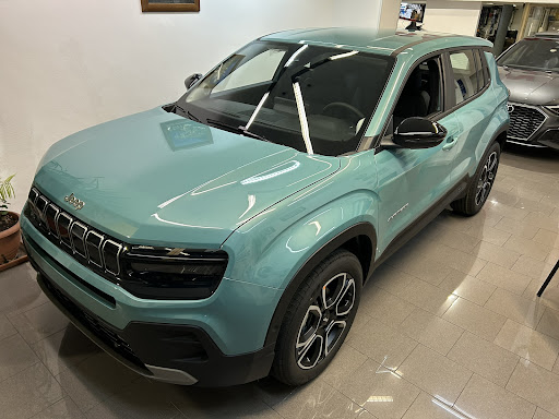 Carforauto