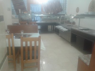 Photos of مطعم تراثنا