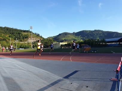 musakola-polideportivo-arrasate