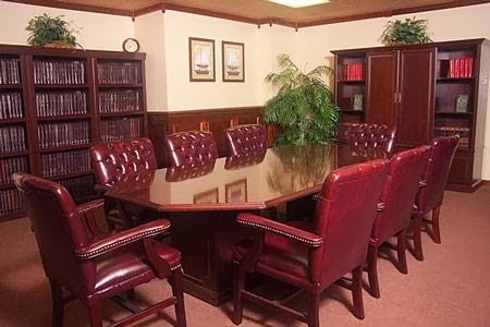 Law Offices of J. Manuel Acevedo, P.A. - Thumbnail