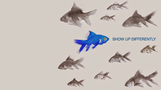 Edelman New York 250 Hudson St, New York, NY 10013