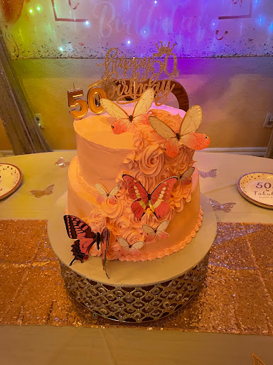 Josefinas Bakery - Thumbnail