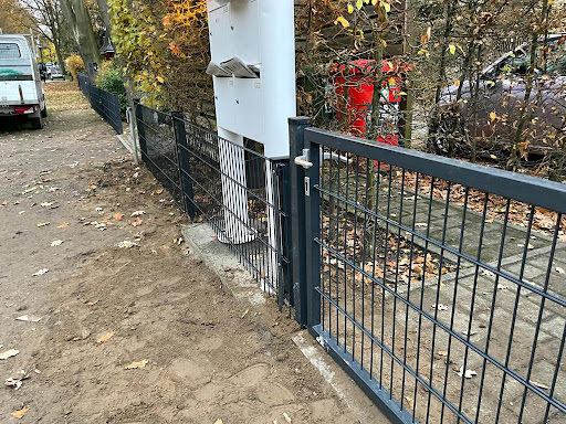 BMC Bauservice in Berlin - Wohnungssanierung, Generalunternehmer, Badsanierung, Tischler - Thumbnail