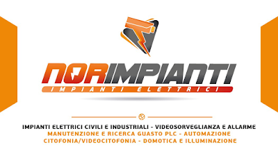 Norimpianti snc