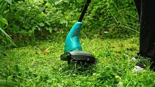 Photo de BJ multiservice à Ansouis (84240)