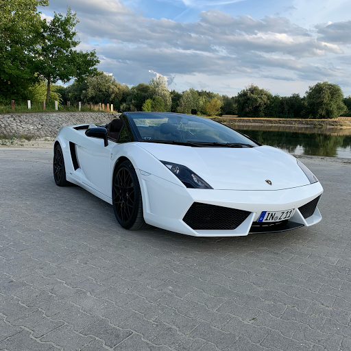 Auto Öner - Visual